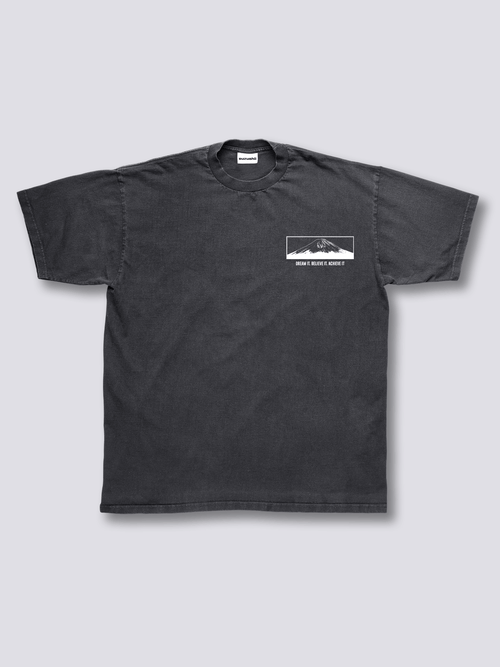 Dream Tokyo Vintage T-Shirt