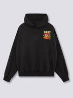 Fried Shrimp Hoodie