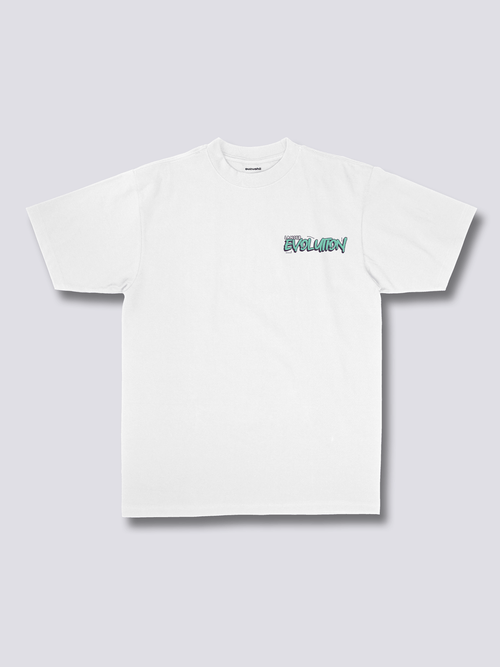 Evolution T-Shirt