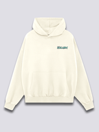 Evolution Hoodie