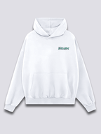 Evolution Hoodie