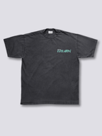 Evolution Vintage T-Shirt