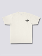 Faithful Samurai T-Shirt