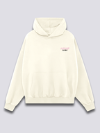 Fallen Katana Hoodie