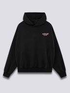 Fallen Katana Hoodie