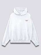 Fallen Katana Hoodie
