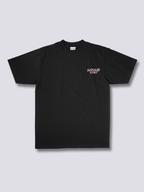 Fallen Katana T-Shirt