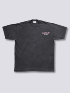 Fallen Katana Vintage T-Shirt