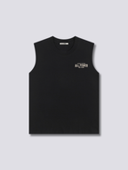 Fearless Dragon Tank Top
