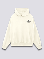 Fearless Shogun Hoodie
