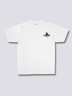 Fearless Shogun T-Shirt