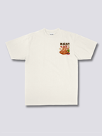 Fried Shrimp T-Shirt