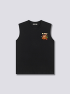 Fried Shrimp Tank Top