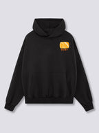 Lucky Panda Hoodie