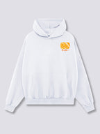 Lucky Panda Hoodie