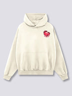 Soda Hoodie