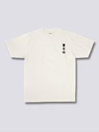 Fuji Blossom T-Shirt