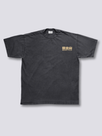 Fuji Mart Vintage T-Shirt