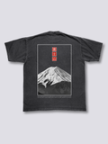 Fuji Essence Vintage T-Shirt