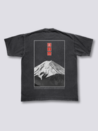 Fuji Essence Vintage T-Shirt