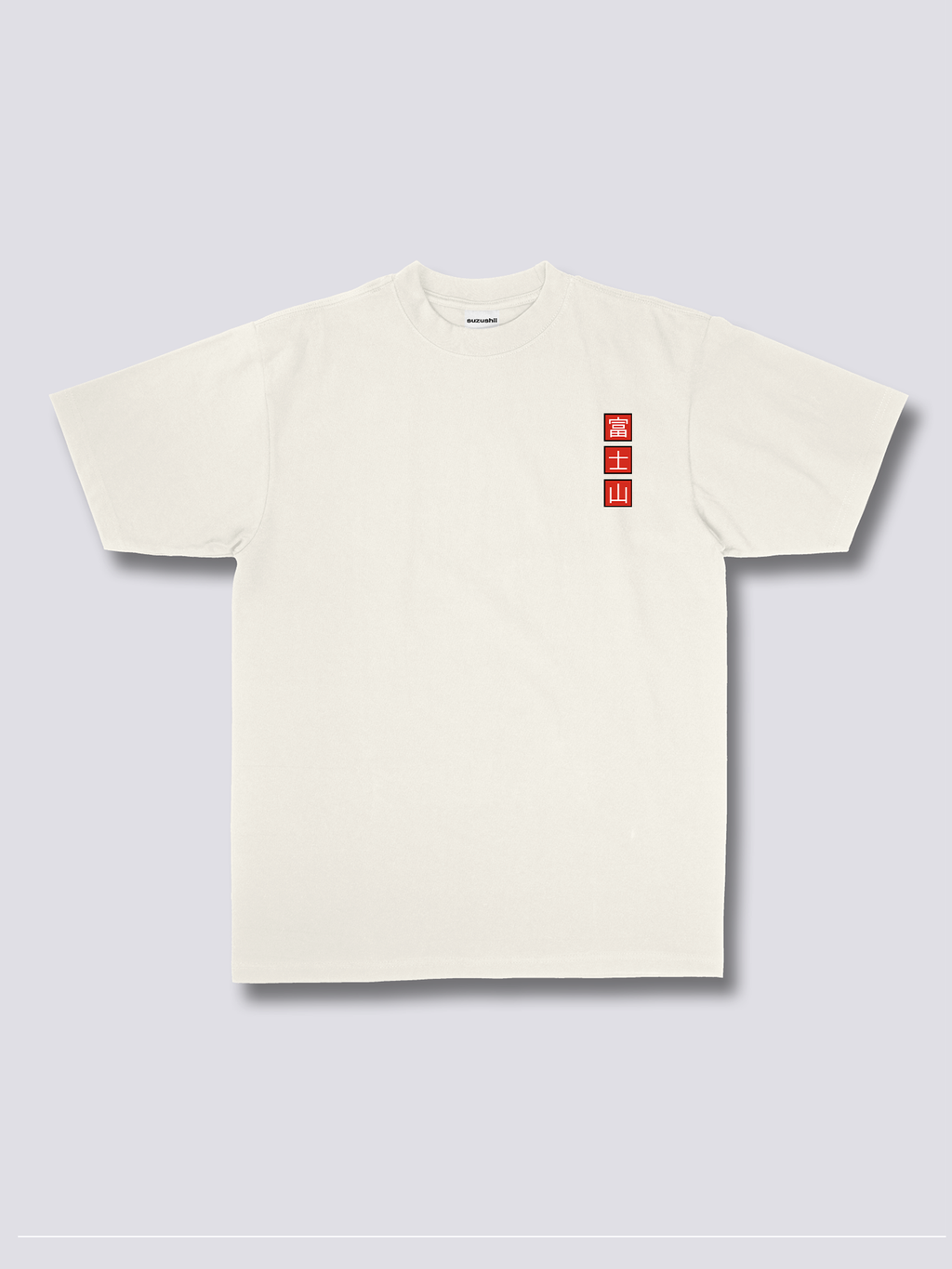 Fuji Essence T-Shirt