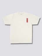 Fuji Essence T-Shirt