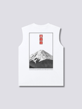 Fuji Essence Tank Top