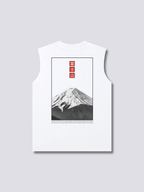 Fuji Essence Tank Top