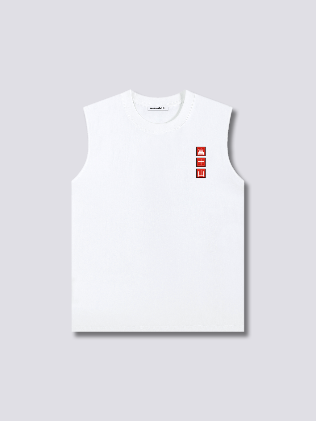 Fuji Essence Tank Top