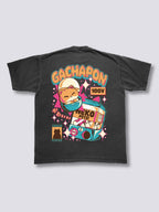 Gachapon Vintage T-Shirt