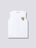 Gachapon Tank Top