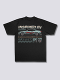 Golden Era T-Shirt