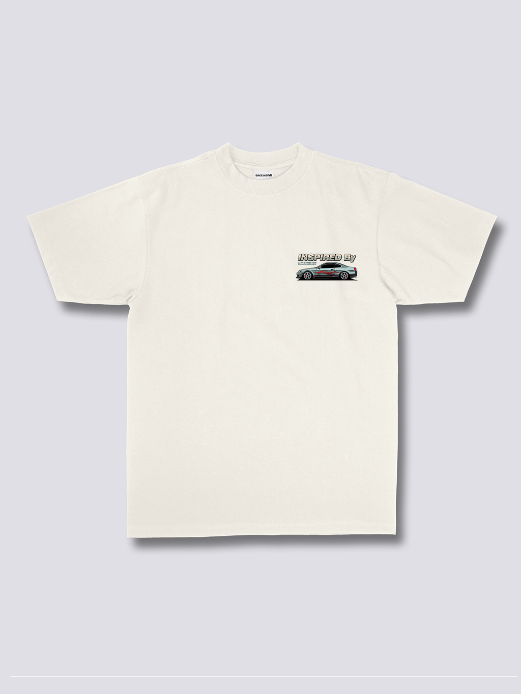 Golden Era T-Shirt