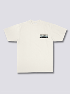 Golden Era T-Shirt
