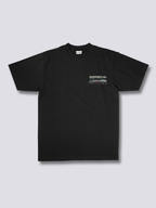 Golden Era T-Shirt