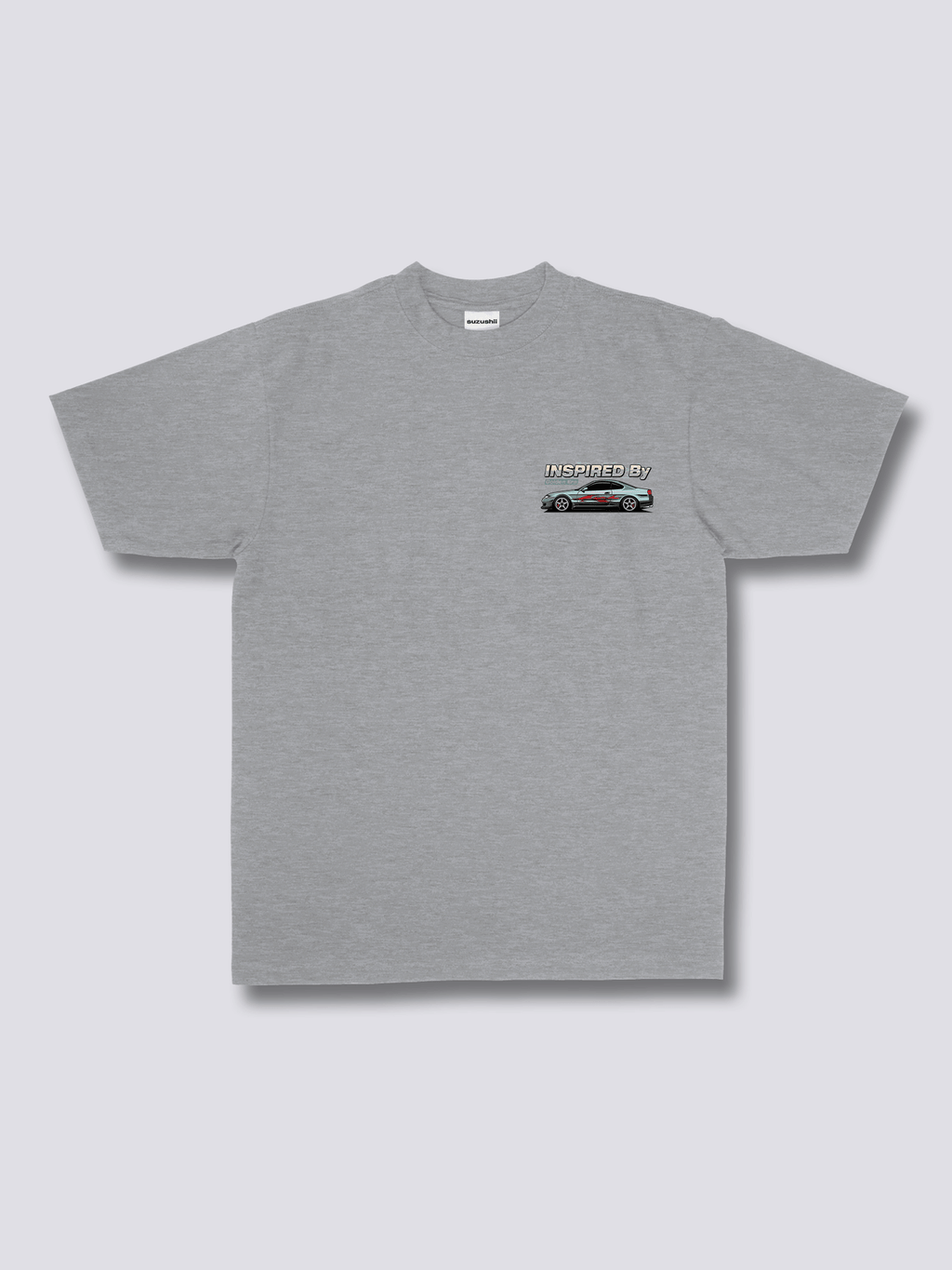 Golden Era T-Shirt