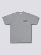 Golden Era T-Shirt