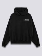Golden Era Hoodie
