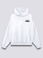 Golden Era Hoodie