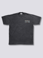 Golden Era Vintage T-Shirt