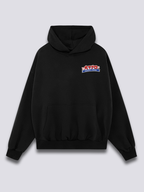 Great Tuna Hoodie