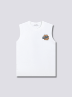 Gum Tank Top