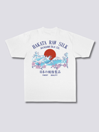 Hakata Sunrise T-Shirt