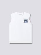 Hakosuka Heat Tank Top