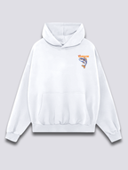 Hamachi Special Hoodie
