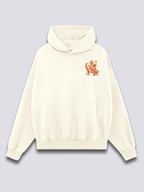 Happy Sushi Hoodie