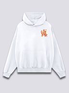 Happy Sushi Hoodie