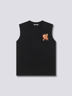 Happy Sushi Tank Top