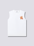 Happy Sushi Tank Top
