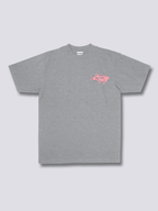 Hazakura T-Shirt